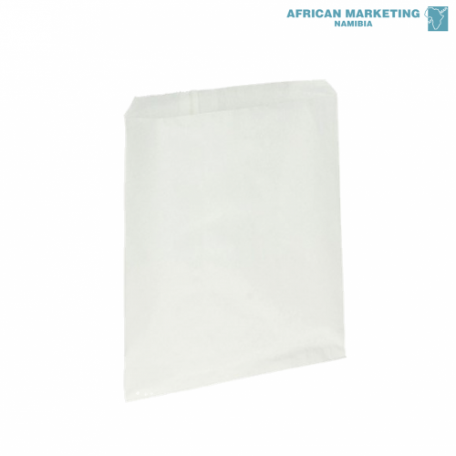 9000-1570 GREASEPROOF BAGS NO 3 (1000) *AFPAK