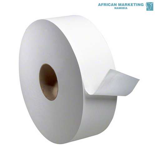 9000-1605 JUMBO ROLL NARROW 1PLY 499 *AFPAK