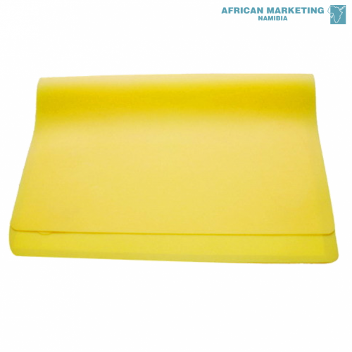 9000-1618 SILICONE SHEETS 10s *AFPAK