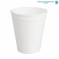 9000-1625 FOMO CUPS 250ml (1000) *SPRINT
