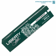 9000-1626 XX CLING WRAP 300mm x 300m *ALLIANCE