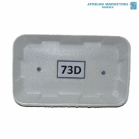 9000-1629 FOMO 73D (1000's) 223x138x26mm *MPACT