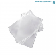 9000-1710 BAGS VACUUM POUCHES 300x550x70mic. (100) *MPACT