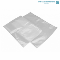 9000-1711 BAGS VACUUM POUCHES 250x450x70mic. (100) *MPACT