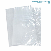 9000-1744 BAGS CL PLASTIC 500x900x150 (100) *AFPAK