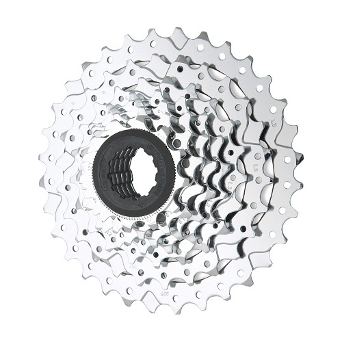 00.0000.200.041 SRAM CASSETTE PG-830 11-28 8SPD