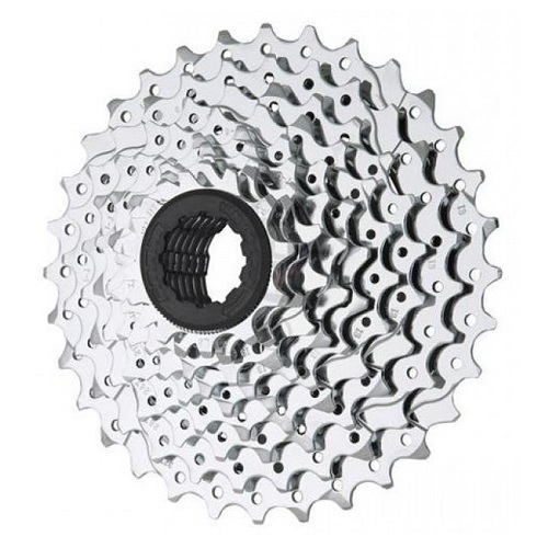 00.0000.200.290 SRAM CASSETTE PG-950 11-34 9SPD