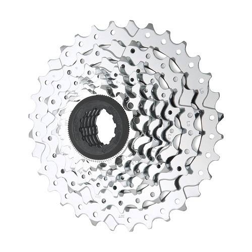 00.0000.200.396 SRAM CASSETTE PG-850 11-32 8SPD