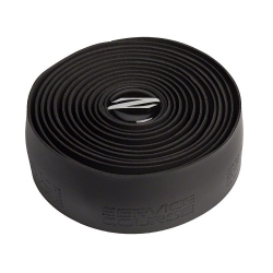 00.1915.126.010 ZIPP BAR TAPE - SERVICE COURSE BLACK