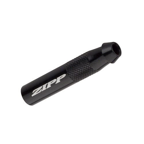 00.1915.130.070 ZIPP TNGT VALVE EXT 303 33mm