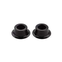 00.1918.145.009 SRAM SP HUB END CAP (R) 12X135 XD (RISE/ROAM/X0/X9)