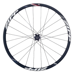 00.1918.252.000 ZIPP 2019 30 COURSE CL/TL DISC BRAKE 11SP (SH) (R) WH