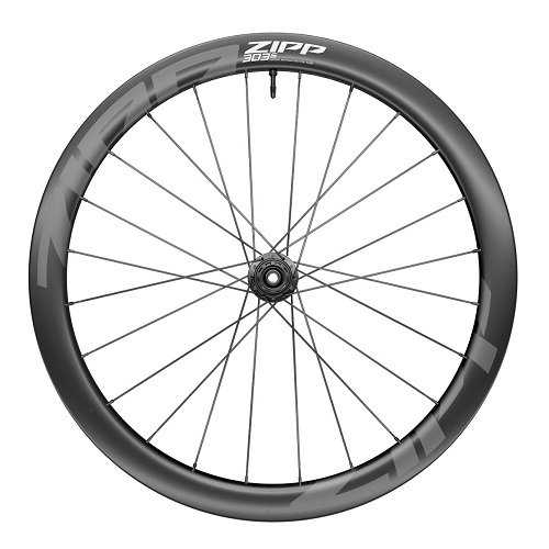 00.1918.528.001 ZIPP WHEEL 2020 303S REAR DISC BRAKE CL 12X142 XDR