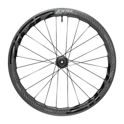 00.1918.613.001 ZIPP WHEEL 353 NSW CBN REAR DISC BRAKE CL 12X142 XDR A1