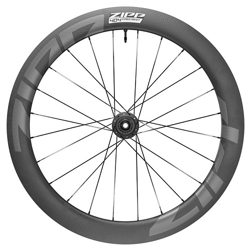 00.1918.621.000 ZIPP WHEEL 2021 404 FIRECREST REAR DISC BRAKE CL 12X142 (SH)