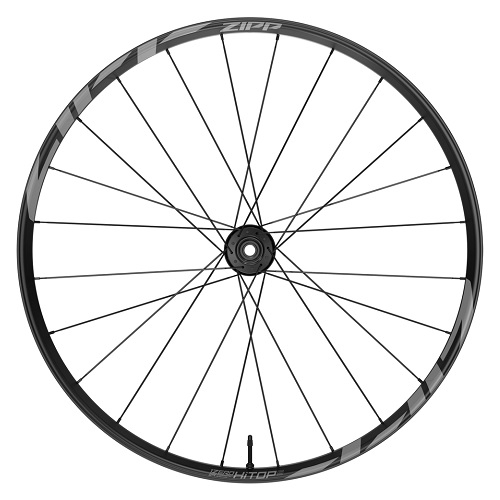 00.1918.721.000 ZIPP WHEEL 2023 1ZERO HITOP S 29 FRONT 15X110