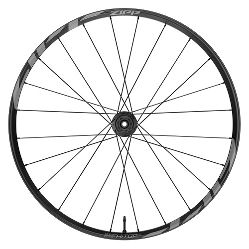 00.1918.722.000 ZIPP WHEEL 2023 1ZERO HITOP S 29 REAR 12X148 XD