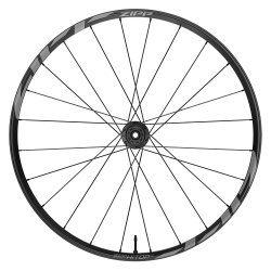 00.1918.722.000 ZIPP WHEEL 2023 1ZERO HITOP S 29 REAR 12X148 XD