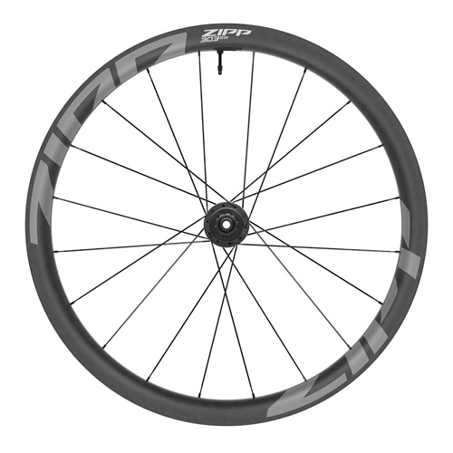 00.1918.734.001 ZIPP WHEEL 2025 303 SW REAR DISC BRAKE CL 12X142 XDR A1