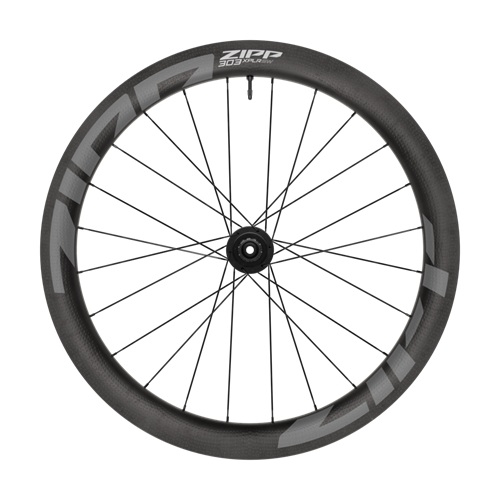 00.1918.738.000 ZIPP WHEEL 303 XPLR SW REAR DISC BRAKE CL 12X142 SH A1