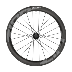 00.1918.738.000 ZIPP WHEEL 303 XPLR SW REAR DISC BRAKE CL 12X142 SH A1