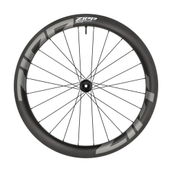 00.1918.741.000 ZIPP WHEEL 303 XPLR S FRONT DISC BRAKE CL 12X100 A1