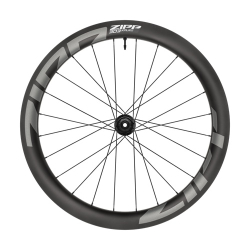 00.1918.742.001 ZIPP WHEEL 303 XPLR S REAR DISC BRAKE CL 12X142 XDR A1