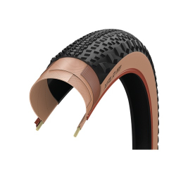 00.1918.747.001 GOODYEAR XPLR INTER 700X45C FOR ZIPP XPLR TLR 120TPI TYRE A1