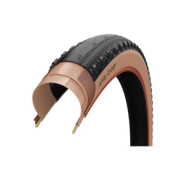 00.1918.748.001 GOODYEAR XPLR SLICK 700X40C FOR ZIPP XPLR TLR 120TPI TYRE A1