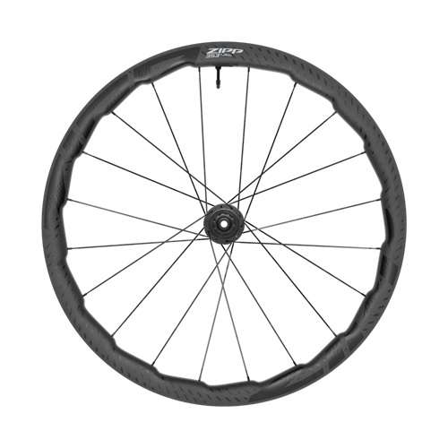 00.1918.752.001 ZIPP WHEEL 2025 353 NSW REAR DISC BRAKE CL 12X142 XDR B1