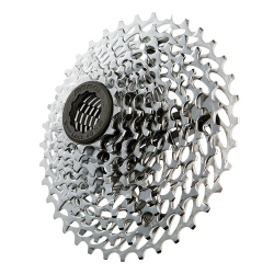 00.2418.033.003 SRAM CASSETTE PG-1030 11-36 10SPD