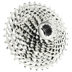 00.2418.042.004 SRAM CASSETTE PG-1170 11-36 11SPD