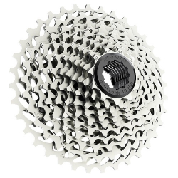 00.2418.052.001 SRAM CASSETTE PG-1130 11-28 11SPD