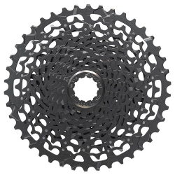 00.2418.052.004 SRAM CASSETTE PG-1130 11-42 11SPD