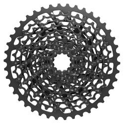 00.2418.058.000 SRAM CASSETTE XG-1150 10-42 11SPD