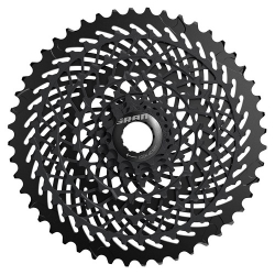 00.2418.075.000 SRAM CASSETTE XG-899 11-48 8SPD