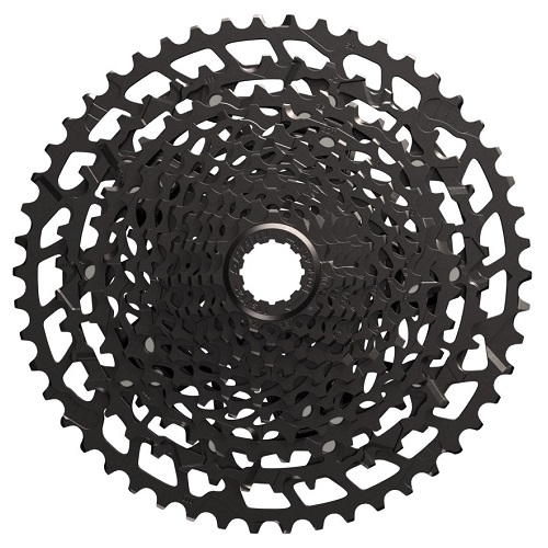 00.2418.086.000 SRAM CASSETTE PG-1230 11-50 12SPD