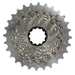 00.2418.087.001 SRAM CASSETTE XG-1290 10-28 12SPD