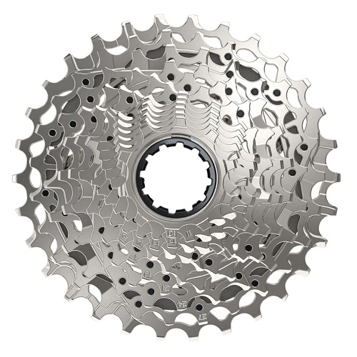 00.2418.116.000 SRAM CASSETTE XG-1250 10-30 12SPD