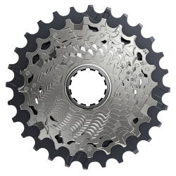 00.2418.117.000 SRAM CASSETTE XG-1270 10-28 12SPD