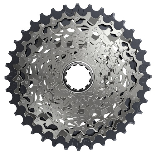 00.2418.117.002 SRAM CASSETTE XG-1270 10-36 12SPD