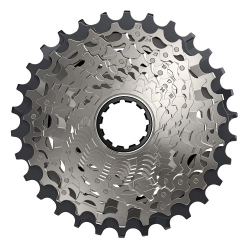 00.2418.117.003 SRAM CASSETTE XG-1270 10-30 12SPD