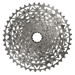 00.2418.119.000 SRAM CASSETTE XG-1251 10-44 12SPD