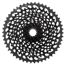 00.2418.140.000 SRAM CASSETTE XG-1295 10-50 12SPD BLK V2