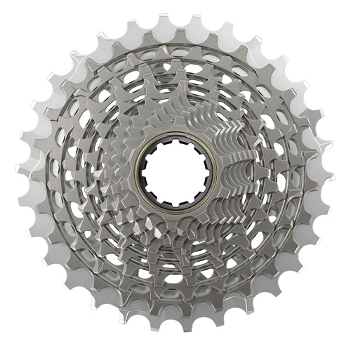 00.2418.142.001 SRAM CASSETTE XG-1290 10-30 12SPD E1