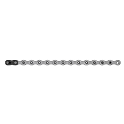 00.2518.000.006 SRAM CHAIN PC-XX1 11SP 118 LINKS