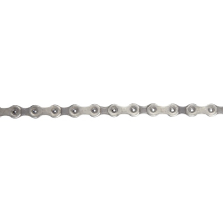 00.2518.004.012 SRAM CHAIN PC-1170 11SP 120 LINKS