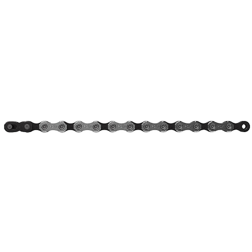 00.2518.008.007 SRAM CHAIN PC-X1 11SP 118 LINKS