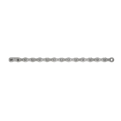 00.2518.023.011 SRAM CHAIN PC-X01 EAGLE 12SPD 126 LINKS