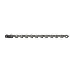 00.2518.025.011 SRAM CHAIN PC-1110 11SP 114 LINKS